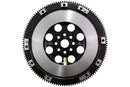 ADVANCED CLUTCH TECHNOLOGY XACT Streetlite Flywheel Subaru 600235