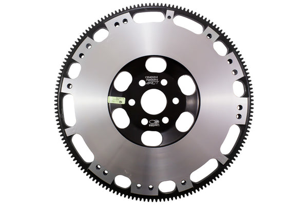 ADVANCED CLUTCH TECHNOLOGY XACT Flywheel Prolite SBF 157-Tooth 600412