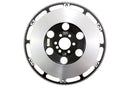 ADVANCED CLUTCH TECHNOLOGY XACT Prolite Flywheel GM LS Series 1997-04 600585