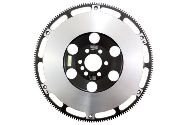 ADVANCED CLUTCH TECHNOLOGY XACT Prolite Flywheel GM LS Series 1997-04 600585