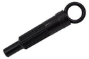 ADVANCED CLUTCH TECHNOLOGY Alignment Tool Ford/Mazda 4/6 Cyl Eng. AT05