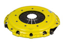 ADVANCED CLUTCH TECHNOLOGY Xtreme Pressure Plate BMW B015X