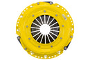 ADVANCED CLUTCH TECHNOLOGY HD Pressure Plate BMW B015