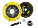 ADVANCED CLUTCH TECHNOLOGY HD/Perf Street Sprung Clutch Kit HS2-HDSS