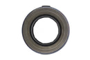 ADVANCED CLUTCH TECHNOLOGY Release Bearing BMW RB172