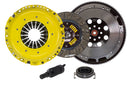 ADVANCED CLUTCH TECHNOLOGY XT/Perf Street Sprung Clutch Kit SB11-XTSS