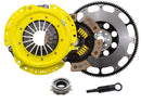 ADVANCED CLUTCH TECHNOLOGY HD/Race Sprung 6 Pad Clutch Kit SB8-HDG6