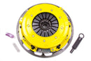ADVANCED CLUTCH TECHNOLOGY Twin Disc Clutch Kit GM LS Engines T1S-G01