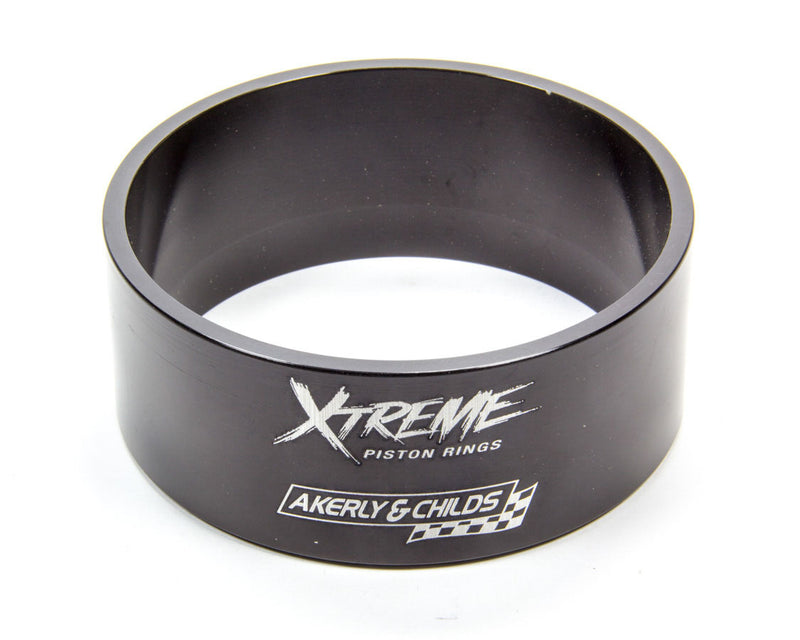 AKERLY-CHILDS Ring Compressor 4.040 AC-RC4040