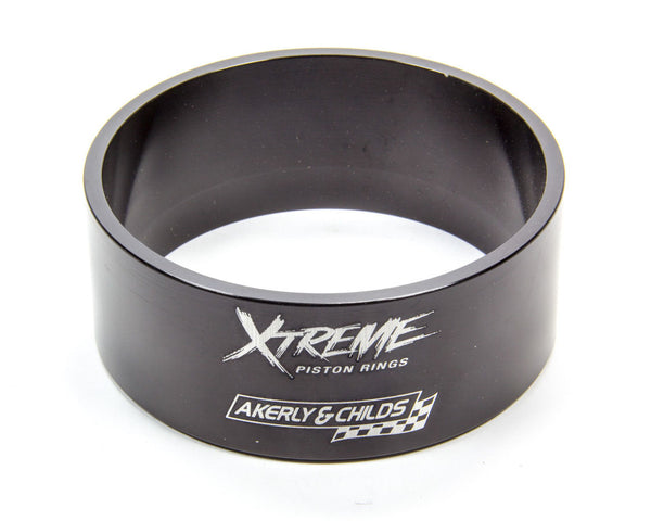 AKERLY-CHILDS Ring Compressor 4.530 AC-RC4530