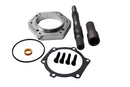 ADVANCE ADAPTERS 700R4 to NP205 Adapter Kit Replacing TH400 50-6902