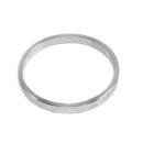 ADVANCE ADAPTERS Ring-Bellhousing Index 716078
