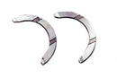 ACL BEARINGS Thrust Bearing Set 1T1219-STD