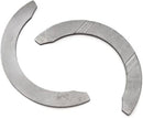 ACL BEARINGS Main Bearing Set Nissan SR20DE/DET 91-98 4-Cyl 1T2964-STD