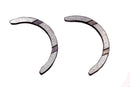 ACL BEARINGS Thrust Washer Mazda 4 1T8353-STD