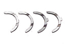 ACL BEARINGS Thrust Washers 2T1695-STD