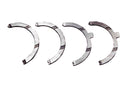 ACL BEARINGS Thrust Washers 2T8103-STD