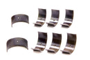 ACL BEARINGS Rod Bearing Set 4B1146H-STD