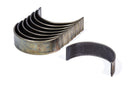ACL BEARINGS Rod Bearing Set 4B1236H-STD