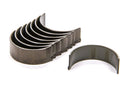 ACL BEARINGS Rod Bearing Set Honda B18A1/B18B1 4B1946HX-STD