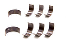 ACL BEARINGS Rod Bearing Set 4B1956H-STD