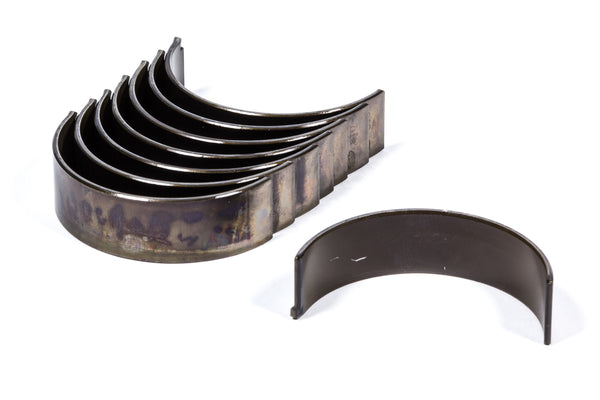 ACL BEARINGS Main Bearing Set 4B1972H-STD