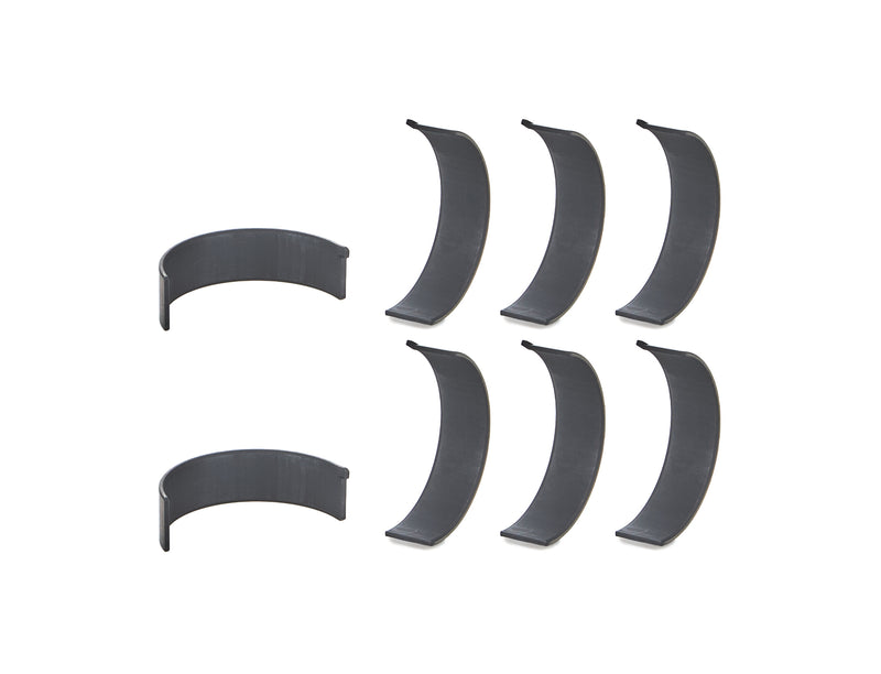 ACL BEARINGS Rod Bearing Set Coated Honda/Acura 2.0L/2.4L 4B1972HXC-STD