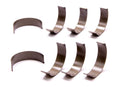 ACL BEARINGS Rod Bearing Set 4B8296H-STD