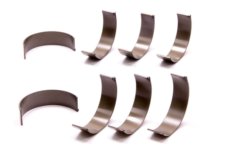 ACL BEARINGS Rod Bearing Set 4B8296H-STD