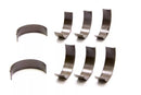 ACL BEARINGS Rod Bearing Set Coated Subaru 4 EJ20/EJ25 4B8296HC-.025