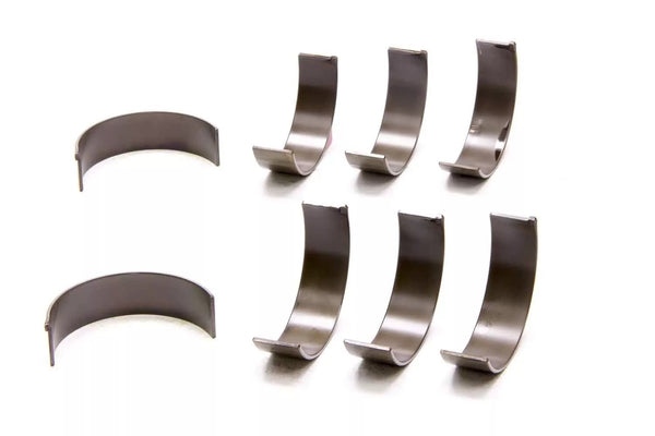 ACL BEARINGS Rod Bearing Set Coated Subaru 4 EJ20/EJ25 4B8296HC-STD