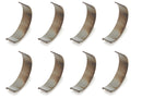 ACL BEARINGS Rod Bearing Set Subaru FA20 4B8310H-STD