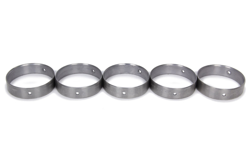 ACL BEARINGS Cam Bearing Set 5C1000S-00