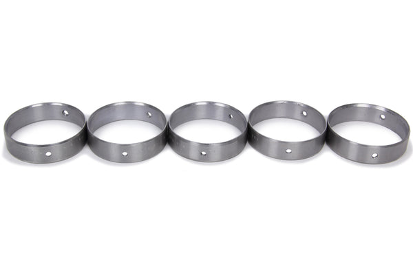 ACL BEARINGS Cam Bearing Set 5C1001S-00