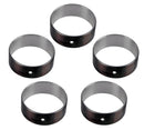 ACL BEARINGS Cam Bearing Set 5C3346C-STD