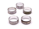 ACL BEARINGS Cam Bearing Set 5C3349C-STD