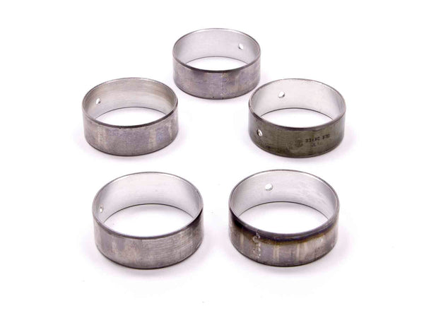ACL BEARINGS Cam Bearing Set 5C3349C-STD