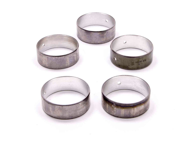ACL BEARINGS Cam Bearing Set 5C3349C-STD