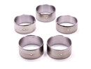 ACL BEARINGS Cam Bearing Set 5C616S-00