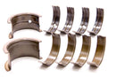 ACL BEARINGS Main Bearing Set 5M1038H-10