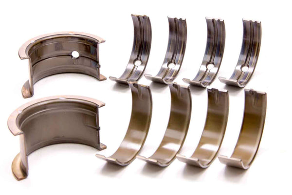 ACL BEARINGS Main Bearing Set 5M1038H-10