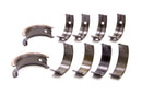 ACL BEARINGS Main Bearing Set 5M1186H-STD