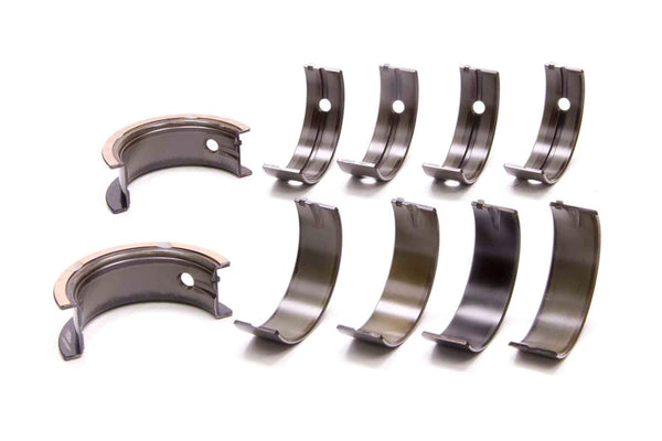 ACL BEARINGS Main Bearing Set 5M1186H-STD