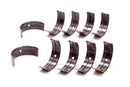 ACL BEARINGS Main Bearing Set 5M1957H-STD
