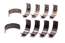 ACL BEARINGS Main Bearing Set 5M1959H-.25