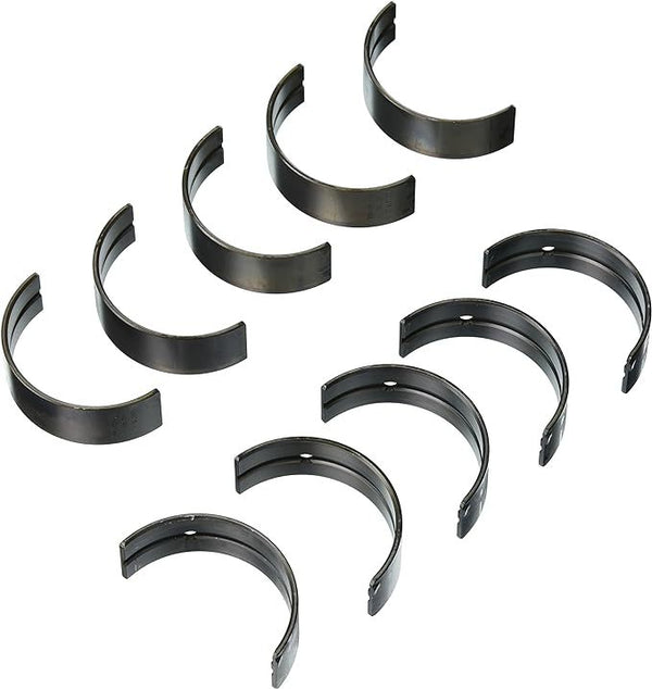 ACL BEARINGS Main Bearing Set Coated Honda/Acura1.6L 2.4L 5M1959HC-.025