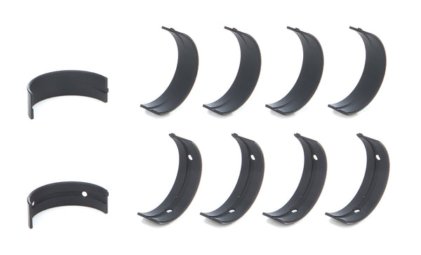 ACL BEARINGS Main Bearing Set Coated Honda/Acura1.6L 2.4L 5M1959HC-STD