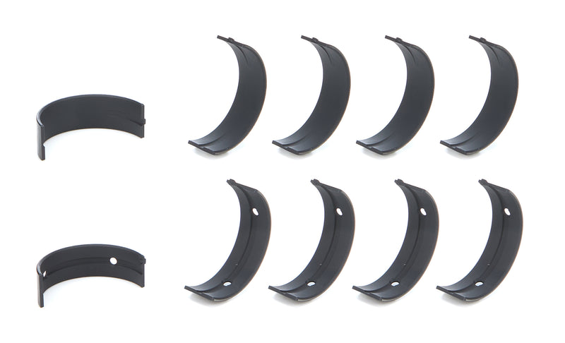 ACL BEARINGS Main Bearing Set Coated Honda/Acura1.6L 2.4L 5M1959HC-STD