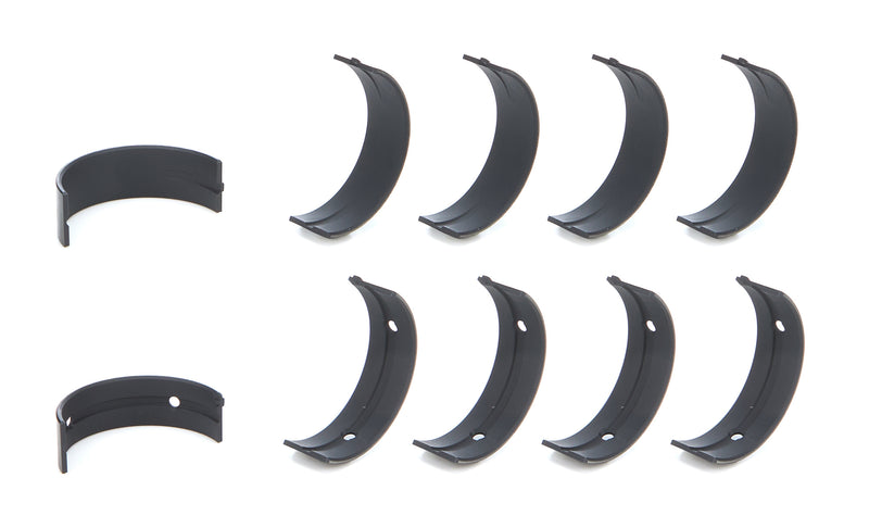 ACL BEARINGS Main Bearing Set Coated Honda/Acura1.6L 2.4L 5M1959HXC-STD