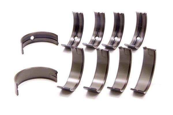 ACL BEARINGS Main Bearing Set 5M2220H-STD